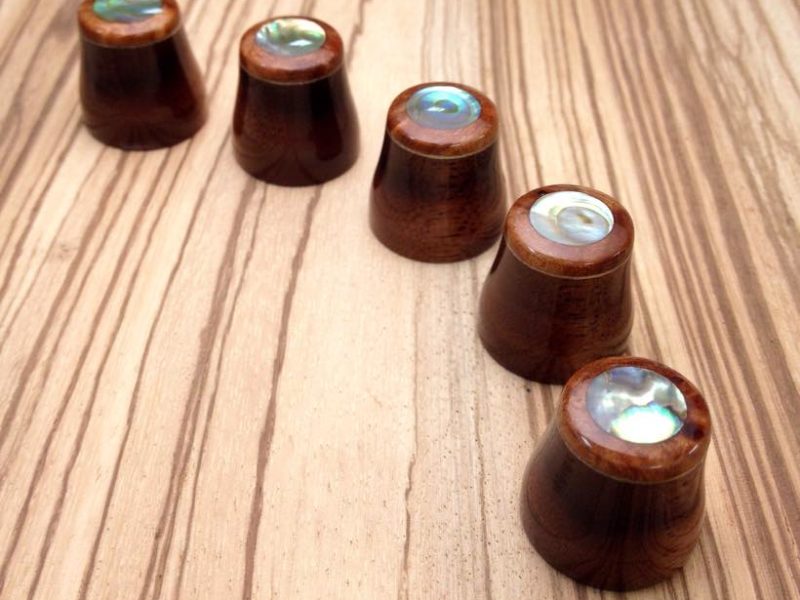 10726193_756569511045411_548499721_n