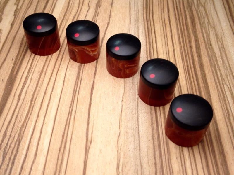 10729006_756569111045451_619931778_n