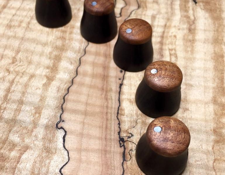 11130523_842096445826050_2077863383_n