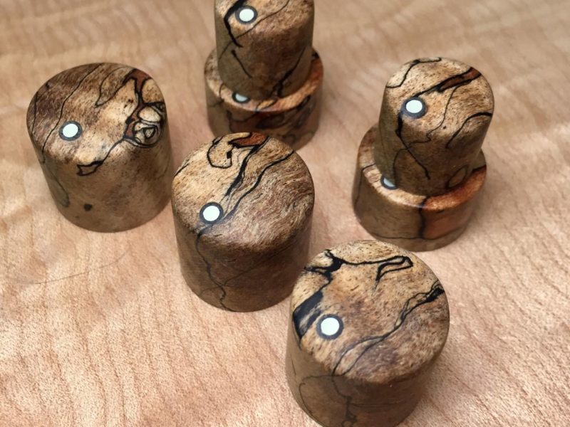 16326312_1243687345666956_736191002_o