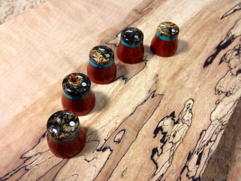 1961615_660550117314018_1363142750_n