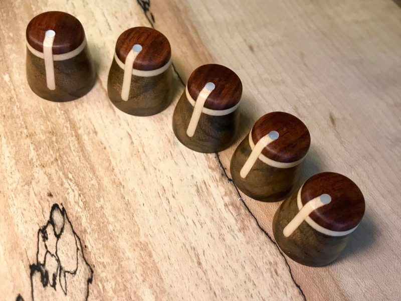 41454203_712713215740492_605183019677908992_n