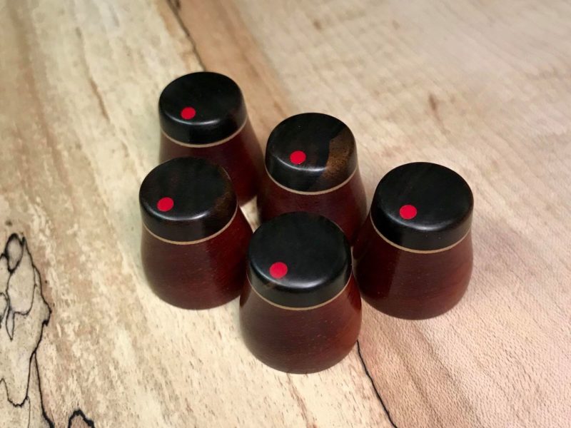 58372448_2392578024311683_6755121384873000960_o