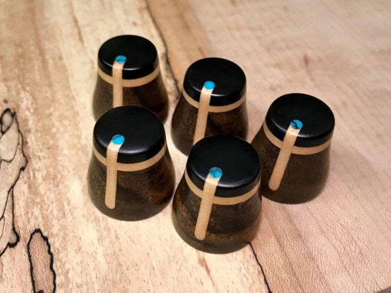 58375566_2392577990978353_1893197012568899584_o